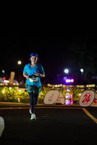 BIB: 
                            <button type="button" onclick="openModal(26550268)" class="btn btn-primary btn-sm float-right btn-popup" data-toggle="modal" data-target=".modal-high-quality">
                        <i class="fas fa-shopping-cart"></i> Add to Cart
                    </button>
                                            <button type="button" onclick="isThisMe(26550268, true)" class="btn btn-success btn-sm float-right btn-popup btn-isme hidden" data-toggle="tooltip" data-placement="bottom" title="นี่คือรูปของคุณใช่ไหม คลิกที่นี่เพื่อเอาเข้าอัลบั้ม">
                        <i class="fas fa-plus"></i> Add to album
                    </button>
                    <button type="button" onclick="isThisMe(26550268, false)" class="btn btn-warning btn-sm float-right btn-popup btn-isnotme hidden">
                        <i class="fas fa-ban"></i> Remove from album
                    </button>